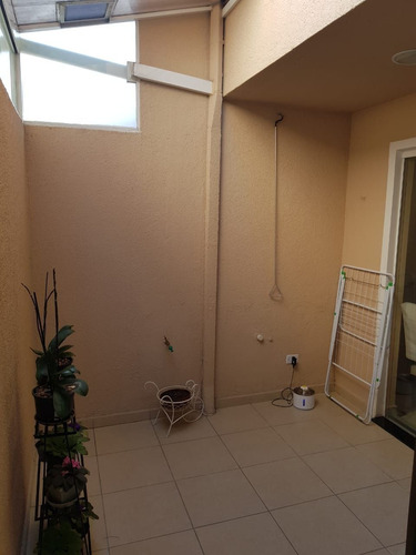 Imagem 26 de 30 de Sobrado A Venda Com 3 Quartos, Sendo Um Suíte - R$480.000,00 - Boqueirão!! - 99863