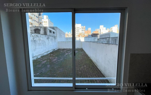 Imagen 9 de 12 de 3 De Febrero 2000 - Departamento De Dos Dormitorios En Venta - Rosario