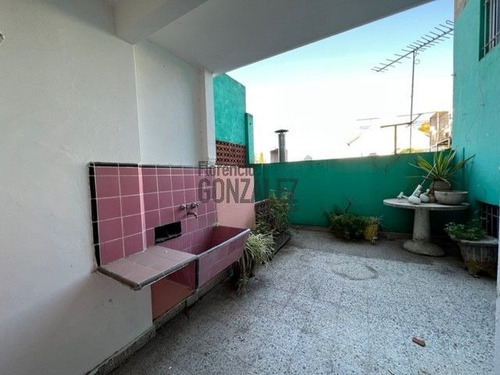 Imagen 5 de 23 de Piso Unico - A Mejorar - Oportunidad