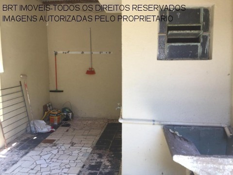 Imagem 4 de 17 de Casa - Ca00164 - 33728383