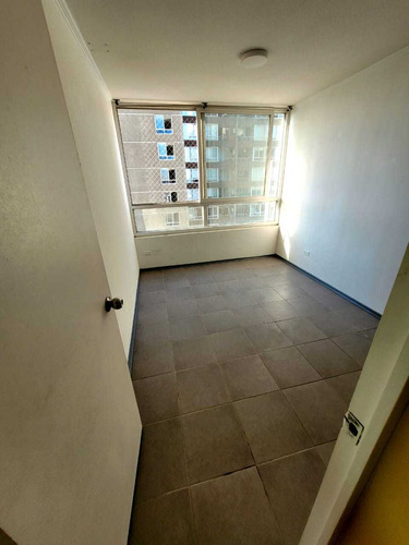 Excelente Depto Para Vivir O Inversión (93492)