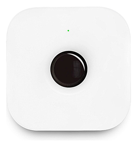 Cuby Smart Control Inteligente Wifi Aire Acondicionado Tipo 