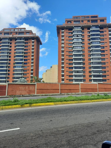 Imagen 18 de 18 de Pedro Castro Inmobiliaria Vende Apartamento En Conjunto Residencial Leofling Plaza Puerto Ordaz #@pedro_castroj #somosinmobiliaria #compra #venta