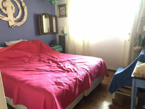 Imagen 7 de 11 de Casa - Ituzaingó
