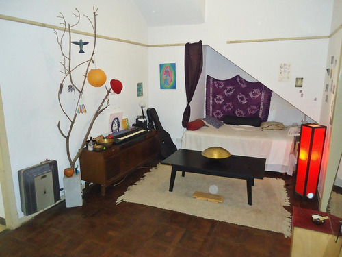 Imagen 4 de 23 de Venta Ph 4 Ambientes En Vicente López