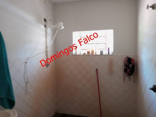 Venda - Chácara - Chácaras De Recreio Represa - Nova Odessa - Sp - D5131