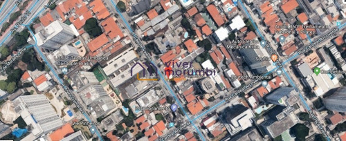 Imagem 8 de 10 de Oportunidade Em Pinheiros - Nm4690