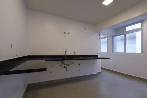 Imagem 16 de 30 de Apartamento - Ap01405 - 70510760