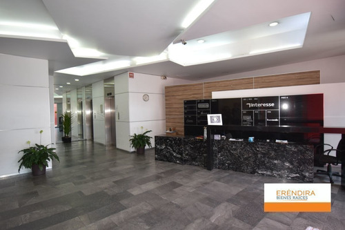 Oficina En Renta,consultorios, San Jeronimo, Jardines Del Pe