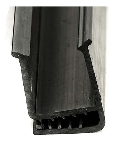 2x Clips De Marco De Parabrisas Para Carrito De Golf,