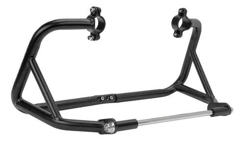 Crash Bar For Ducati Scrambler 800 Sixty 2 Icon Ds