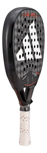 Paleta Padel adidas Cross It 3.4 2025