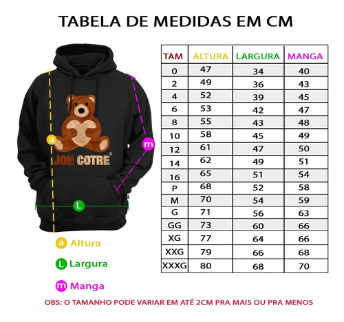 Moletom Lil Peep Love Cry Baby Rip Lil Pump Xan Moleton Blus | Mercado Livre