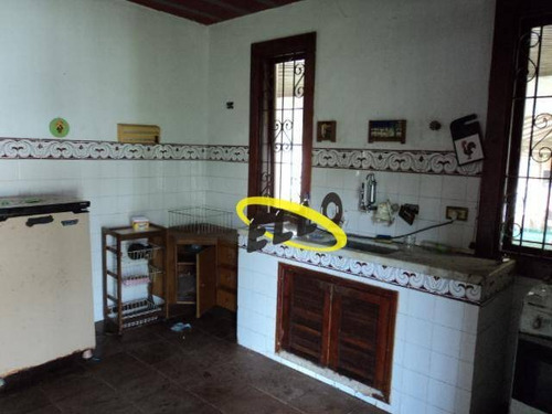 Imagem 22 de 30 de Chácara Com 3 Dormitórios, 1645 M² - Venda Por R$ 570.000,00 Ou Aluguel Por R$ 2.450,00/mês - Jardim San Ressore (caucaia Do Alto) - Cotia/sp - Ch0167