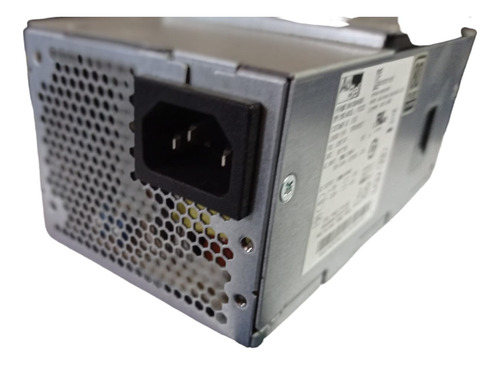 Fonte Atx Lenovo Thinkcentre Pce025 210w Acbel Outlet