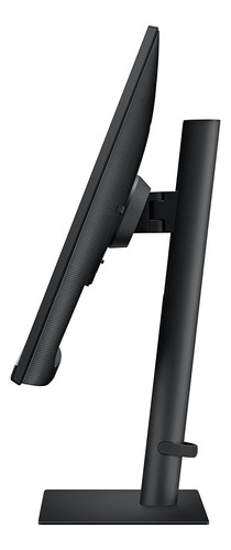 Monitor 27 Samsung Uhd 4k Ls27b804pxnxgo Hdmi Ips