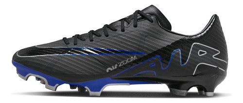 Zapatillas Nike Mercurial Deportivo De Fútbol Hombre Pp368