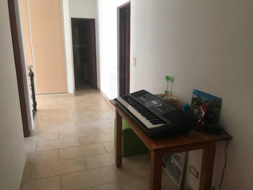 Imagen 13 de 23 de Casa En Venta En Barrio San Lucas - Maroto Propiedades