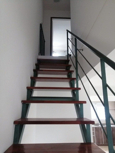 Imagen 9 de 15 de Duplex 3 Ambientes Con Cochera
