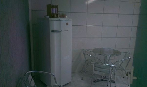 Imagem 4 de 8 de Casa Comercial Para Venda - 7047
