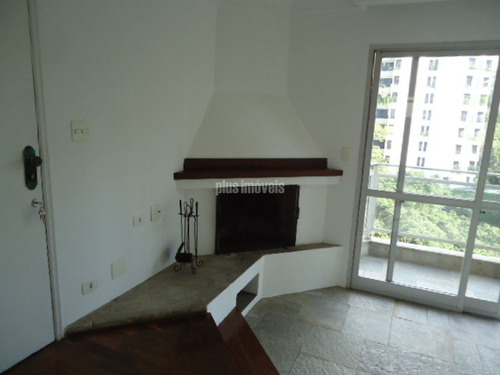 Imagem 3 de 15 de Imóvel 87m² C/02 Suítes C/arms, 02 Sls (01 C Lareira E Sacada) Coz E Aserv C/arms Wc Emp 01vg - Pp19990