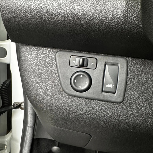 Renault Kwid 1.0 12V SCE FLEX INTENSE MANUAL