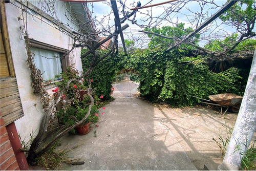 Gran Terreno En Venta, Increíble Conectividad