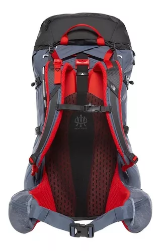 The North Face Terra Mochila / Backpack