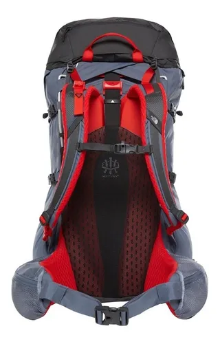 The North Face Terra 65 Mochila /