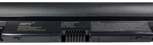 Bateria Hp 15-bs080wm 15-bs087cl 15-bs08la 15-bs091ms