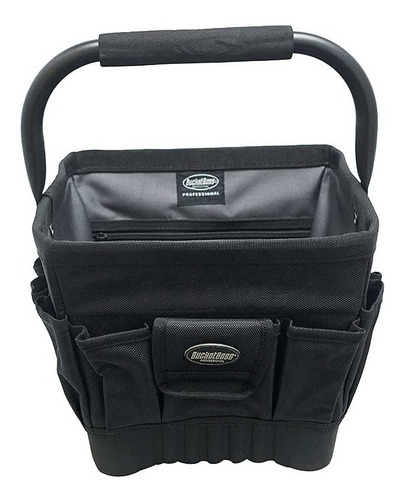 Pro Tool Tote 11 Bolsa Serie Profesional 74012 Color