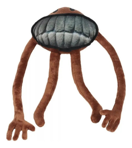 . Muñeco De Peluche Pillar Chase 2 Wyst, Regalo De Navidad