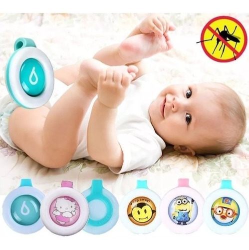 50 Broche Repelente A Base De Citronela Para Bebes E Crianca Mercado Livre 50 Broche Repelente A Base De Citronela Para Bebes E Crianca Mercado Livre