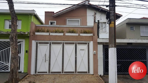 Casa - Ref: 203488