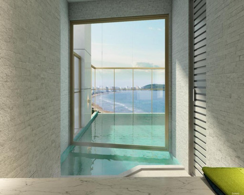 Imagem 23 de 29 de Lançamento Residencial Mirador À Venda Na Praia Do Morro, Guarapari-es - Realize Negócios Imobiliários. - Ap01267 - 70638859