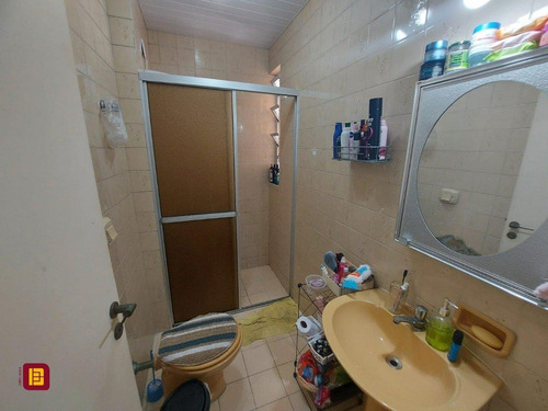 Imagem 7 de 12 de Apartamentos - Trindade - Ref: 39099 - V-a45-39099