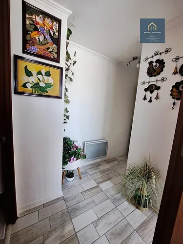 Lindo Departamento, Remodelado. Quilpué