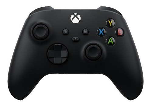 Imagen 4 de 4 de Xbox Series X 1tb Demo + Juego Fifa 22 - 3 Años De Garantía
