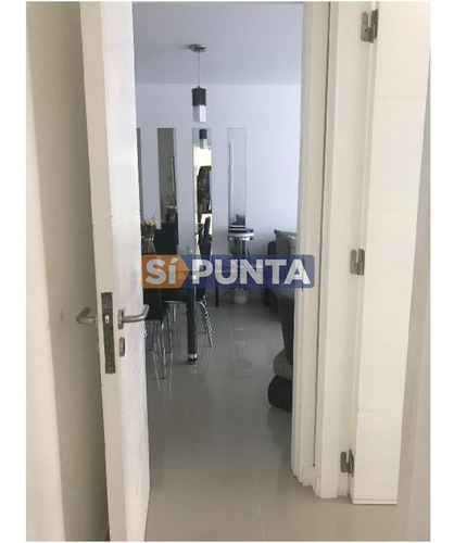 Imagen 10 de 24 de Apartamento En Alquiler - Aidy Gril