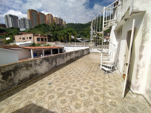 Imagen 23 de 23 de Belkliag/ Vende Casa En El Parral Valencia (mmon)