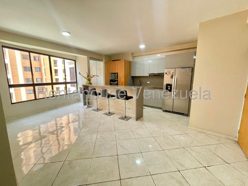 Maribel Morillo Asesor Inmobiliario De Rentahouse Vende Hermoso Y Moderno Apartamento De 3 Hab. Y 2 Baños, Conjunto Privado Del Triangulo Del Este Barquisimeto Lara