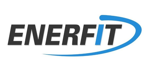 Dominada De Pared - Dorsalera - Dorsales - Biceps - Enerfit