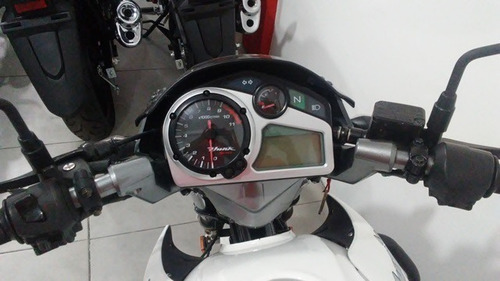 Hero Hunk 150 Sports Oferta Liquido!!!! Dbm Motos