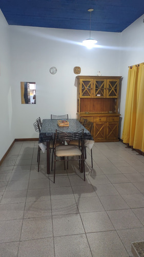 Alquiler De Dptos Y Duplex En San Clemente Del Tuyu