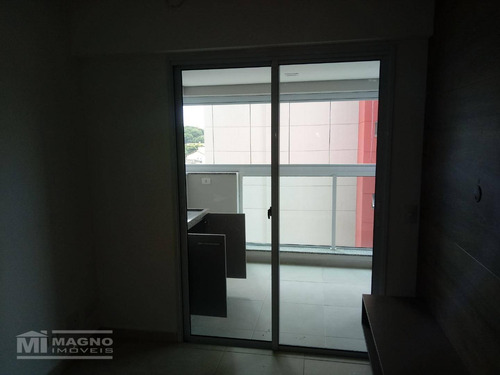 Imagem 8 de 25 de Apartamento Com 2 Dormitórios À Venda, 61 M² Por R$ 460.000,00 - São Miguel Paulista - São Paulo/sp - Ap2411
