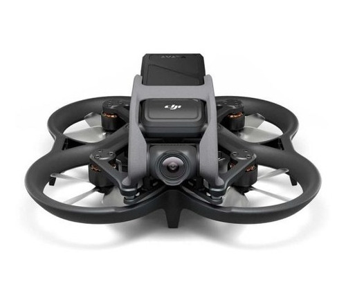 Dji Avata // Tienda Oficial