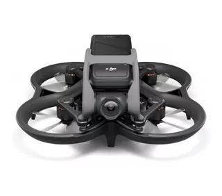 Dji Avata // Tienda Oficial