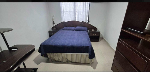 Alquilo Casa Próx Ikea