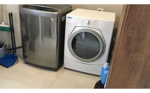 Casa En Venta Alto De Las Palmas (t)