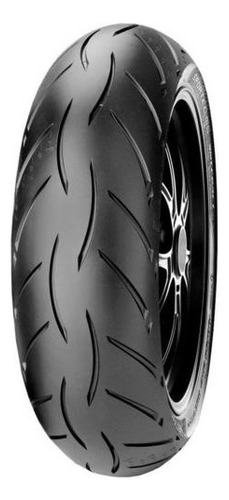 Par De Pneu Radial Metzeler Sportec M5 120/70-17 180/55-17